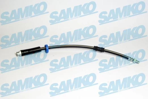 Stabdžių žarnelė SAMKO 6T46740