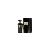 Amouroud  Midnight Rose EDP, 100ml kaina