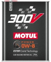 Variklio alyva MOTUL 110854 kaina