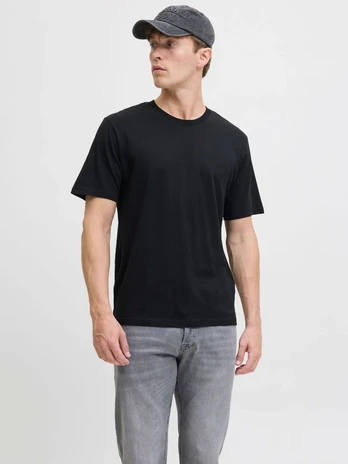 Marškinėliai JACK &amp; JONES