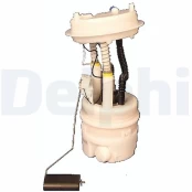 DELPHI FG1061-12B1 Electric fuel pump kaina