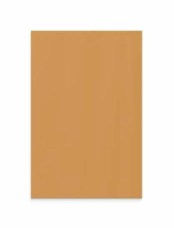 Lintex Mood Wal glastavle 1000x1500 mm