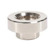 Įrankis Cyclus Tools bushing for headset press ZS (720953) kaina