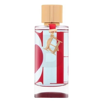 Carolina Herrera CH L'eau Eau Fraiche EDT 100ml