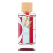 Carolina Herrera CH L'eau Eau Fraiche EDT 100ml kaina