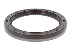 CORTECO CO12011304B Crankshaft seal