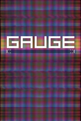 Gauge PC