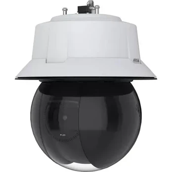 AXIS Q6325-LE PTZ Camera