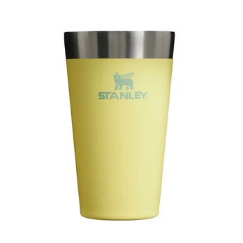 Stanley Bokalas STANLEY ADVENTURE (0.47 l)