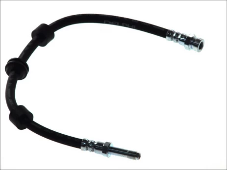 DELPHI LH0291 Brake hose