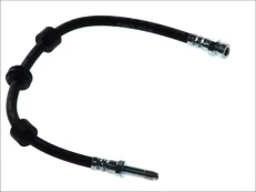 DELPHI LH0291 Brake hose kaina
