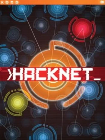 Hacknet Deluxe Edition Steam