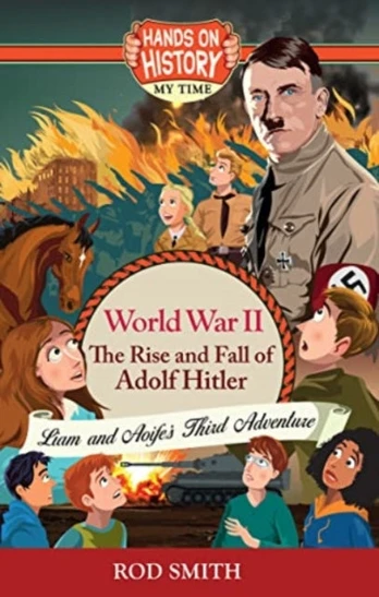 World War 2