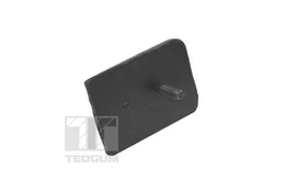 TED-GUM TED39114 Bump stop