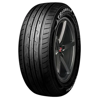 Triangle Protract TE301 165/70R13 79 T