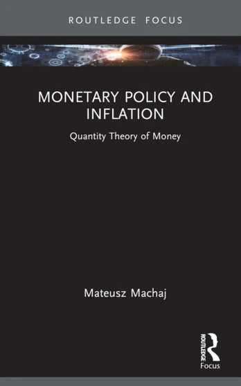 Monetary Policy and Inflation