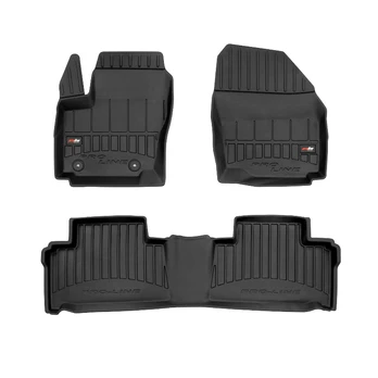 KILIMĖLIAI FORD S-MAX 2006-2014