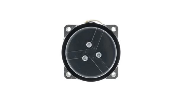 Kondicionieriaus kompresorius ACP 932 000S