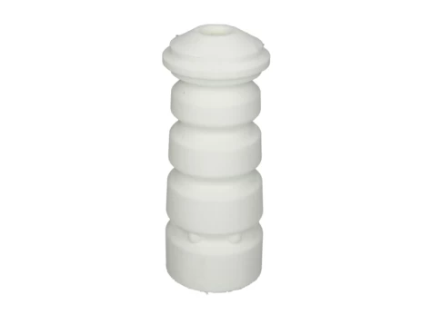 FEBI FE01525 Shock absorber bump stop