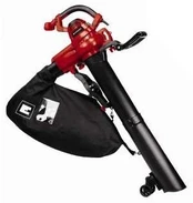 Einhell Dulkių siurblys do liści GC-EL 3000 E (3433320)