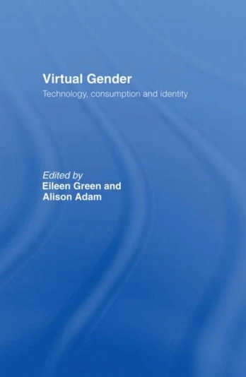Virtual Gender