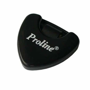 Dėkliukas brauktukams Proline PH-50