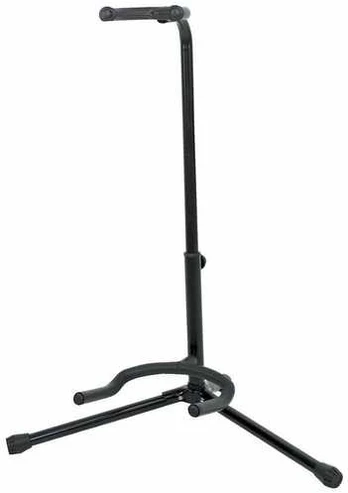 Gitaros stovas Gewa F540050