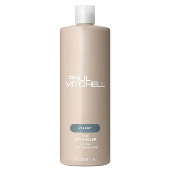 Paul Mitchell Classic The Detangler Conditioner 1000ml