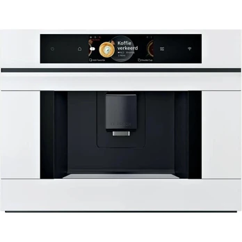 Įmontuojamas kavos aparatas Bosch CTL7181W0