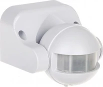 PIR JUTIKLIS MD-12B7 AC 230V FOR LIGHTING CONTROL EL HOME