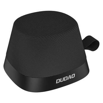 Belaidė kolonėlė Dudao Y20