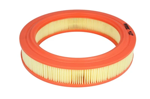 Oro filtras FILTRON AR239