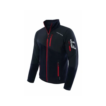 Finntrail Thermal Jacket Polar striukė