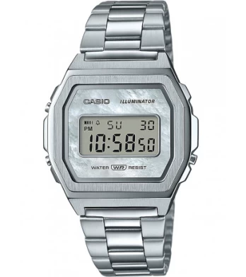 Casio A1000D-7EF