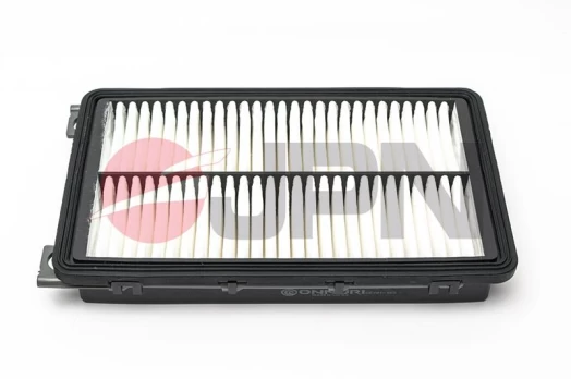 Oro filtras JPN 20F0343-JPN