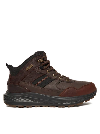 Auliniai batai Skechers Slade Ultra 211182 RDBR Ruda