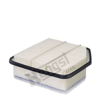 Oro filtras HENGST E1049L