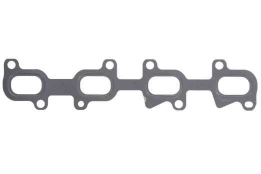 ELRING EL268980 Exhaust manifold gasket