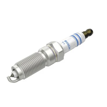Uždegimo žvakė BOSCH 0 242 236 683