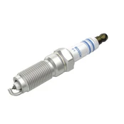 Uždegimo žvakė BOSCH 0 242 236 683 kaina