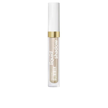 REVLON GLIMMER liquid shadow #206-Ufglo 3 ml