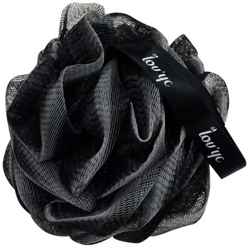 Lovyc Carbon Esponja Exfoliante 1un