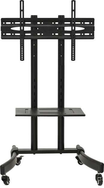 Televizoriaus laikiklis Maclean, 32-65", 40 kg