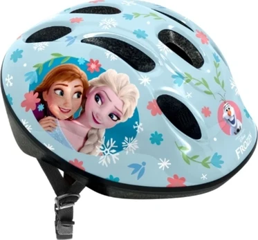 Bicycle Helmet Frozen II S