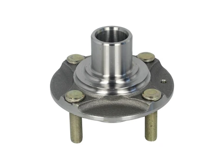 Rato stebulė H50058BTA