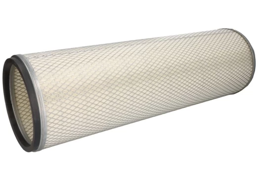 Oro filtras SF SL81156