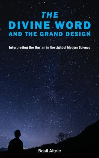 Divine Word and The Grand Design