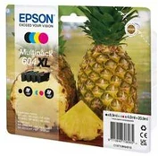 „Epson Ink Multipack“ (C13T10G64020)