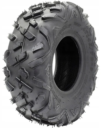 Journey P-350 10.00/27R14 70 J