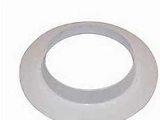 IBP Dækroset fresh 100MM med krave